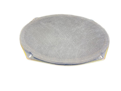 2012-2015 RAM CARGO VAN FRONT RIGHT PASSENGER SIDE DOOR AUDIO SPEAKER ASSEMBLY