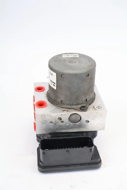 2012 2013 KIA SOUL 1.6L ABS PUMP ANTI-LOCK BRAKE MODULE UNIT OEM 58910-2K200