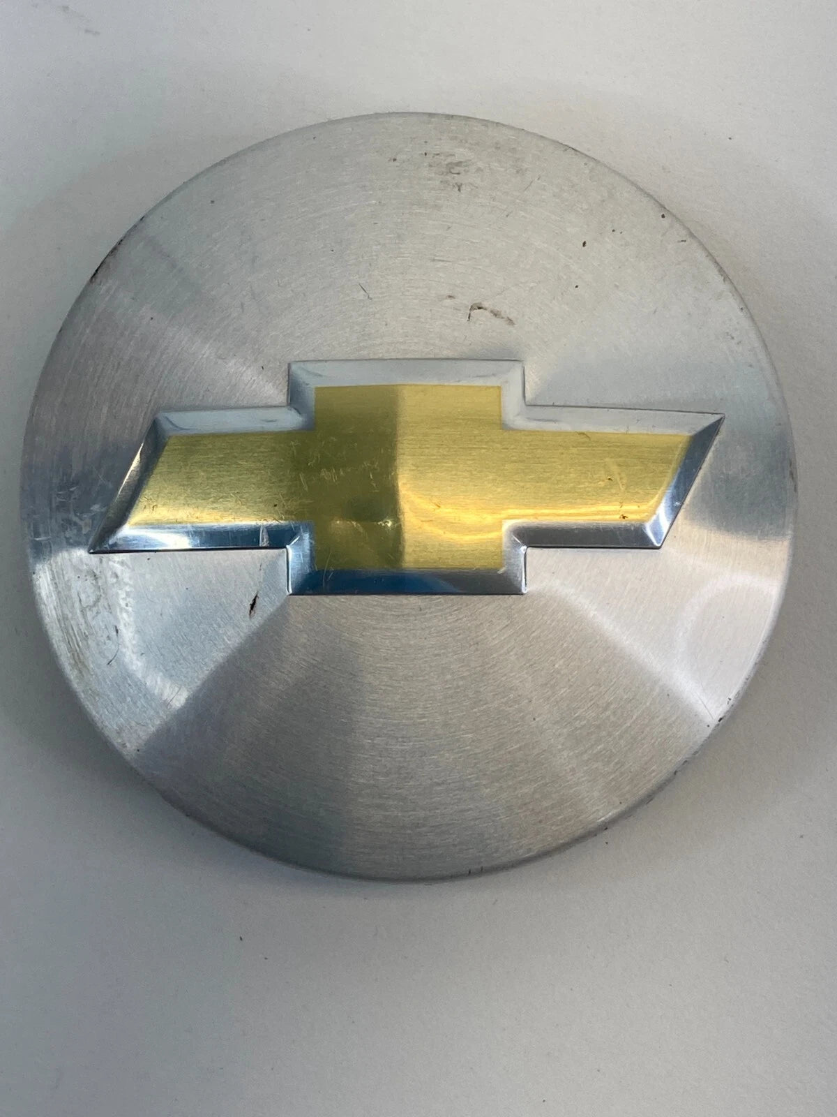2009 10 11 2012 CHEVROLET TRAVERSE WHEEL RIM CENTER CAP HUB CAP 9595116 OEM