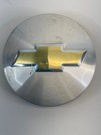 2009 10 11 2012 CHEVROLET TRAVERSE WHEEL RIM CENTER CAP HUB CAP 9595116 OEM