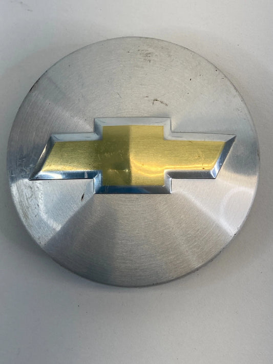 2009 10 11 2012 CHEVROLET TRAVERSE WHEEL RIM CENTER CAP HUB CAP 9595116 OEM