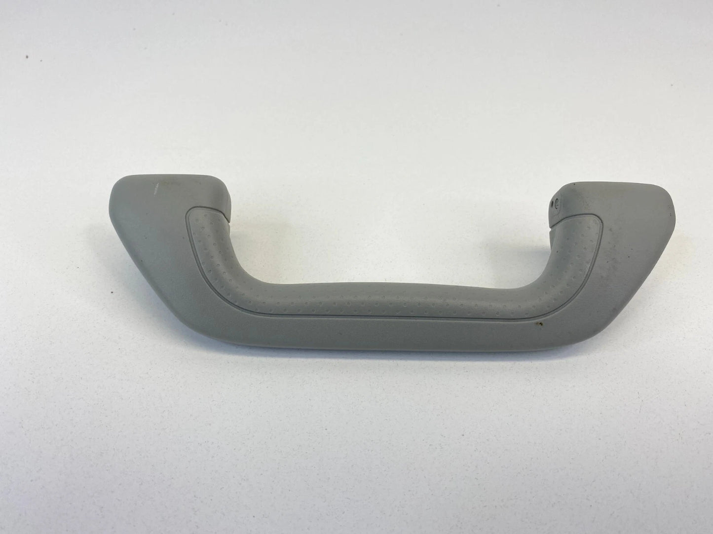 2005-2010 HONDA ODYSSEY FRONT LEFT SIDE ROOF INTERIOR GRAB GRIP ASSIST HANDLE