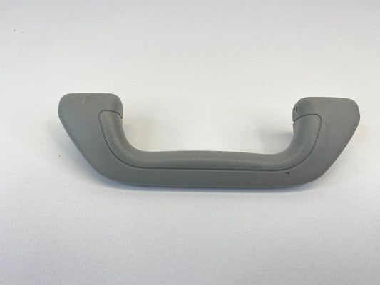 2005-2010 HONDA ODYSSEY FRONT LEFT SIDE ROOF INTERIOR GRAB GRIP ASSIST HANDLE