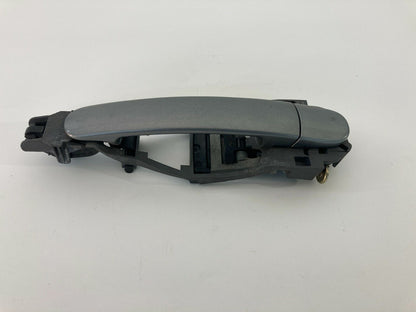 1998-2005 Volkwagen Passat Rear Left Side Exterior Door Handle RR LH 3B0-837-885