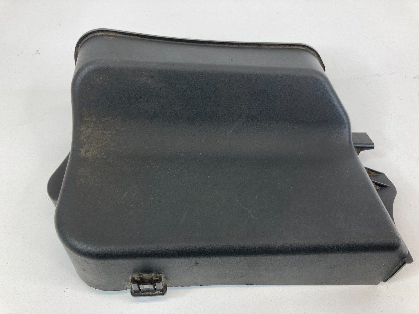 2005 2006 Honda Odyssey 3.5L Engine Computer ECM ECU PCM Housing Cover Trim OEM