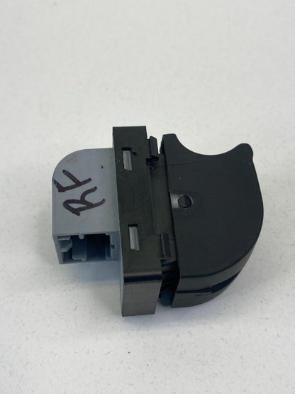 2005-2013 A6 Quattro 06-13 Audi A6 Front Right Power Window Switch 4F0959855