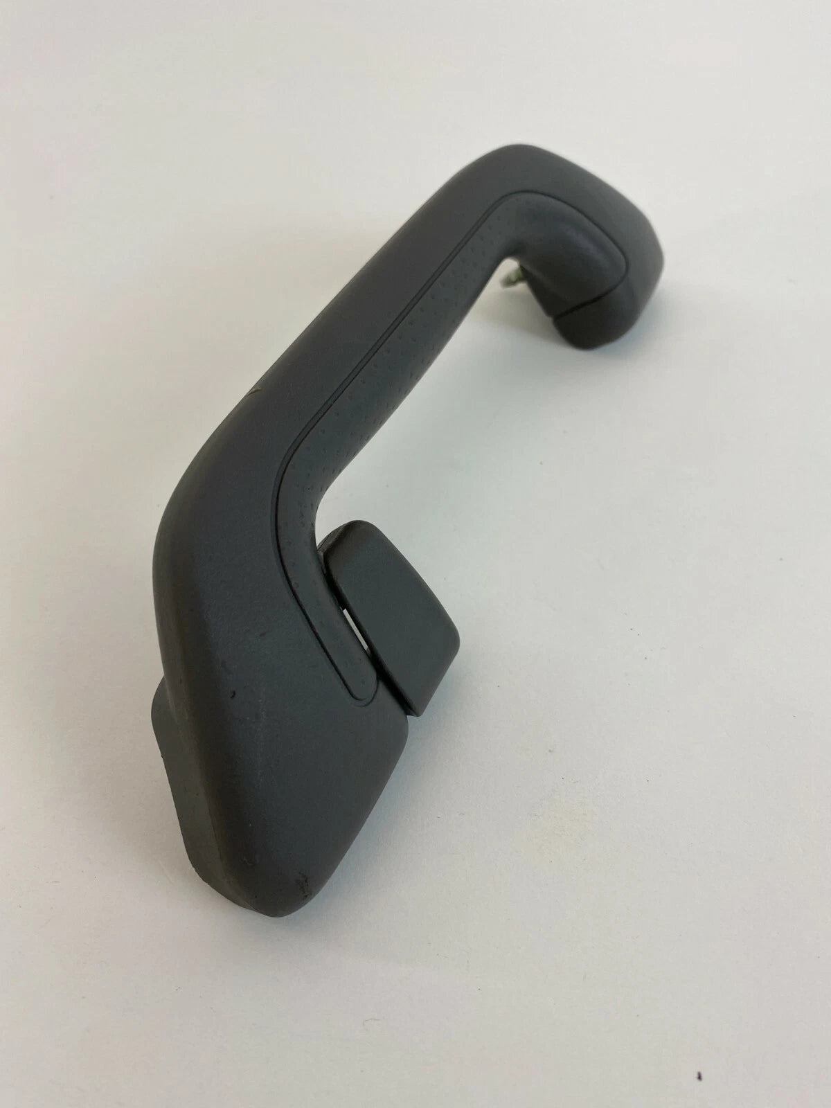 05 06 07 08 09 10 HONDA ODYSSEY REAR ROOF INTERIOR ASSIST BAR GRIP GRAB HANDLE