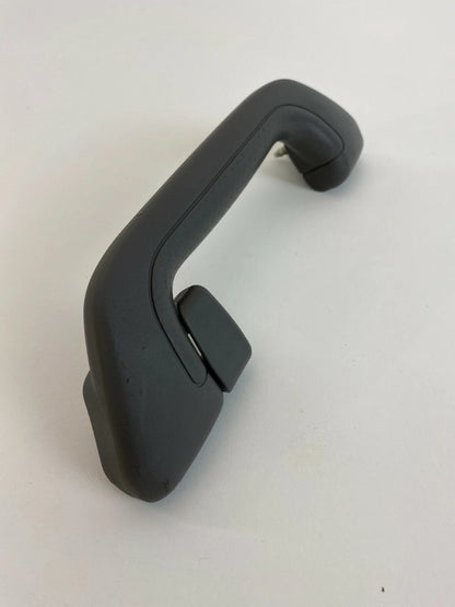 05 06 07 08 09 10 HONDA ODYSSEY REAR ROOF INTERIOR ASSIST BAR GRIP GRAB HANDLE