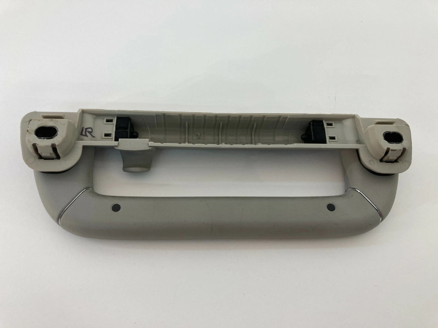 2004 2005 2006 KIA AMANTI REAR LEFT DRIVER SIDE INNER ROOF GRAB GRIP HANDLE OEM