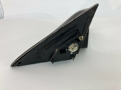 2001-2005 Honda Civic Coupe 2-DR Right Passenger Side View Power Mirror OEM