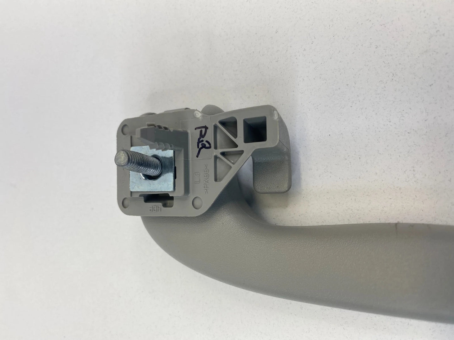 2014-2020 Chevrolet Impala Rear Right Side Roof Grip Grab Assist Handle OEM