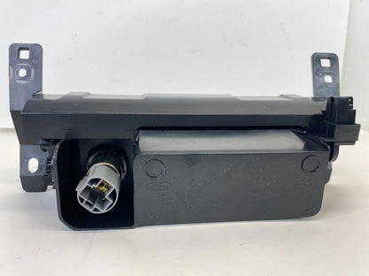 2013-2019 FORD TAURUS FRONT CONSOLE DASH STORAGE BIN ASHTRAY DG13-54045P26 OEM