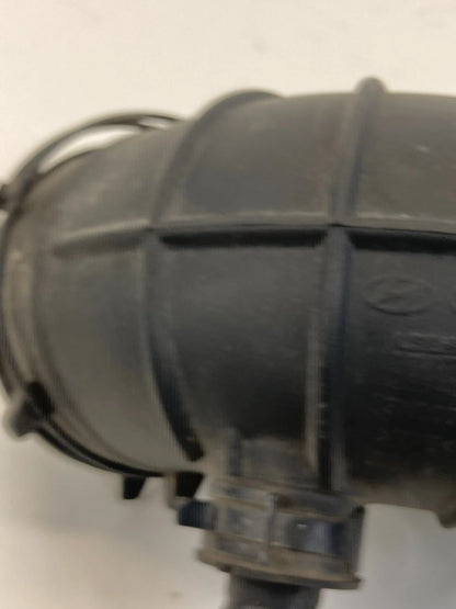 2012-2017 Kia Rio 1.6L L4 A/T Air Intake Cleaner Hose Tube Duct Pipe Assy OEM