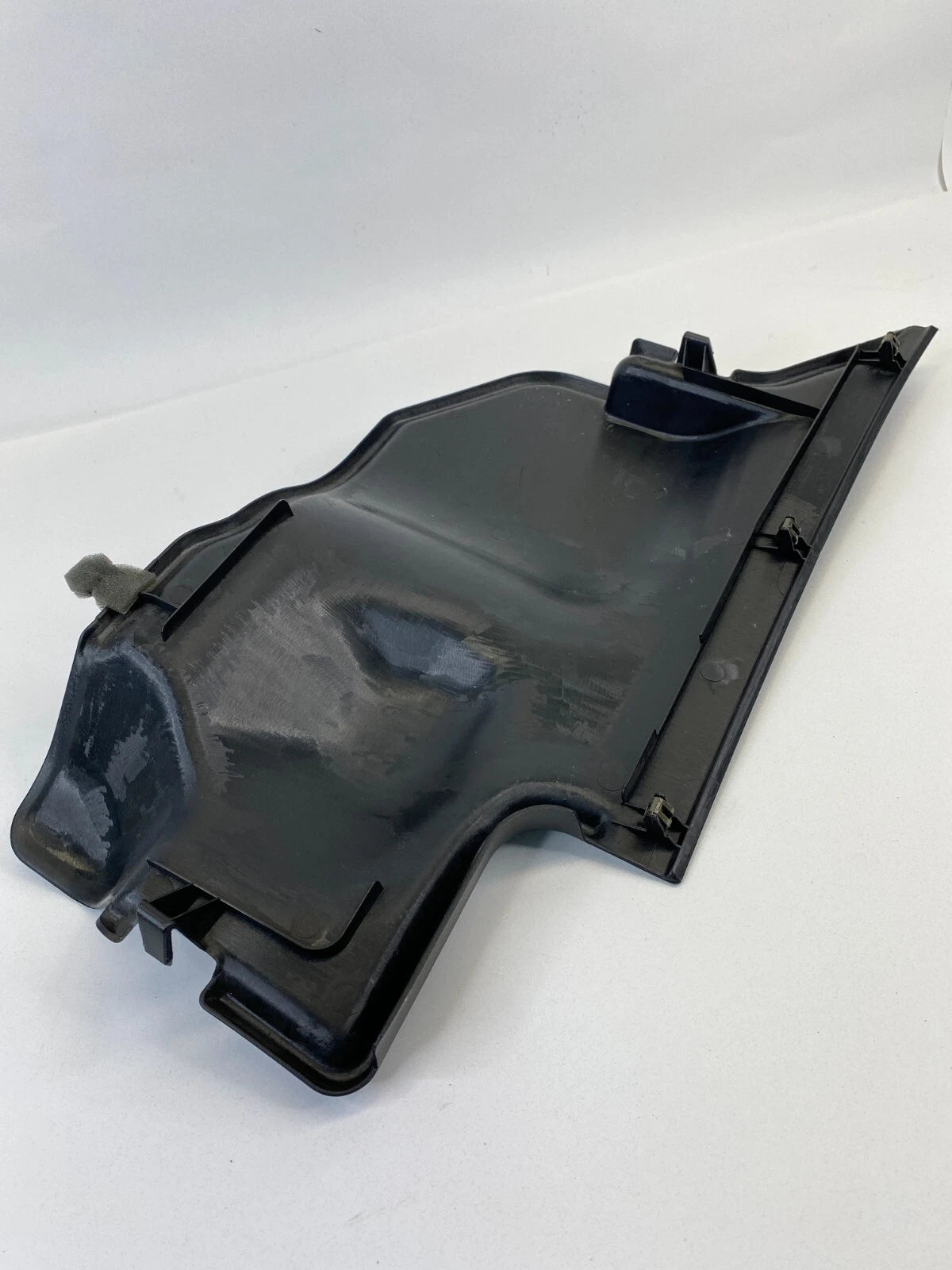 1994 1995 1996 TOYOTA CAMRY LOWER DASH PANEL COVER BEZEL TRIM 55607-33030 OEM