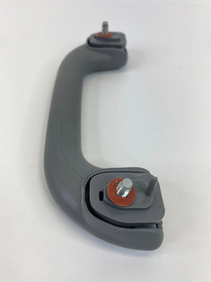 2012-2017 HYUNDAI ACCENT FRONT LEFT ROOF INTERIOR GRAB ASSIST HANDLE 85342-1R100