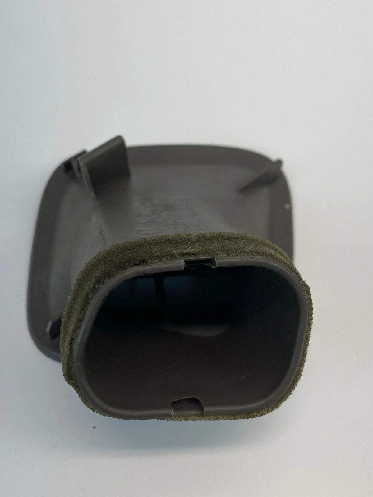 02 03 LEXUS ES300 04-06 ES330 FRONT LEFT DRIVER DASH UPPER DEFROST AIR VENT OEM