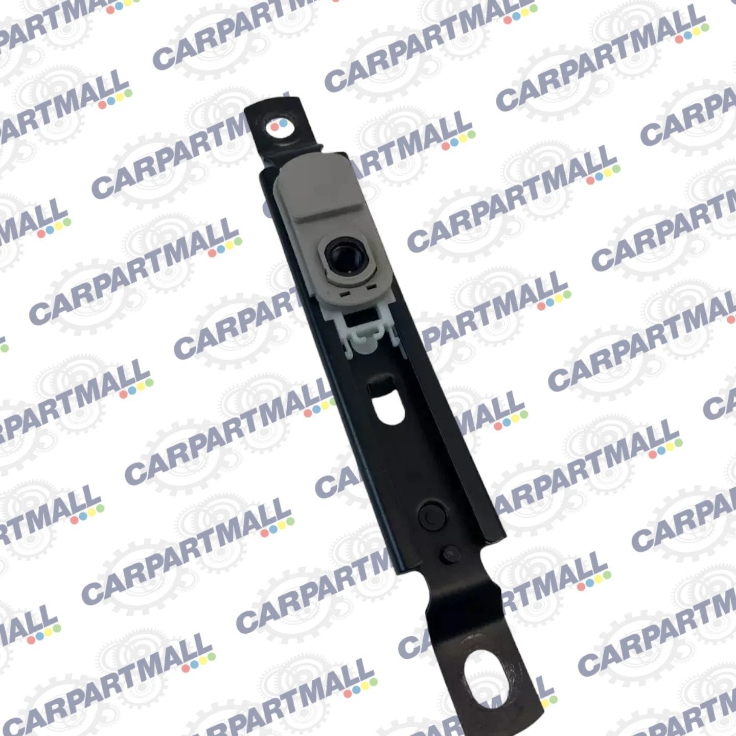 2004 2005 KIA AMANTI LEFT DRIVER SIDE SEAT BELT HEIGH ADJUSTER ASSEMBLY OEM