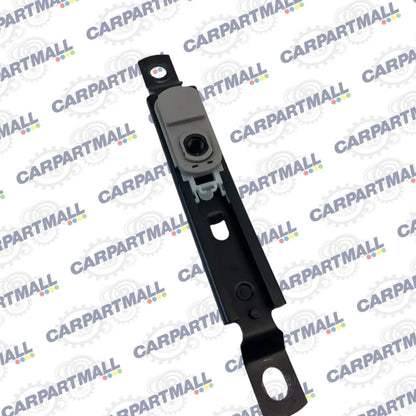 2004 2005 KIA AMANTI LEFT DRIVER SIDE SEAT BELT HEIGH ADJUSTER ASSEMBLY OEM
