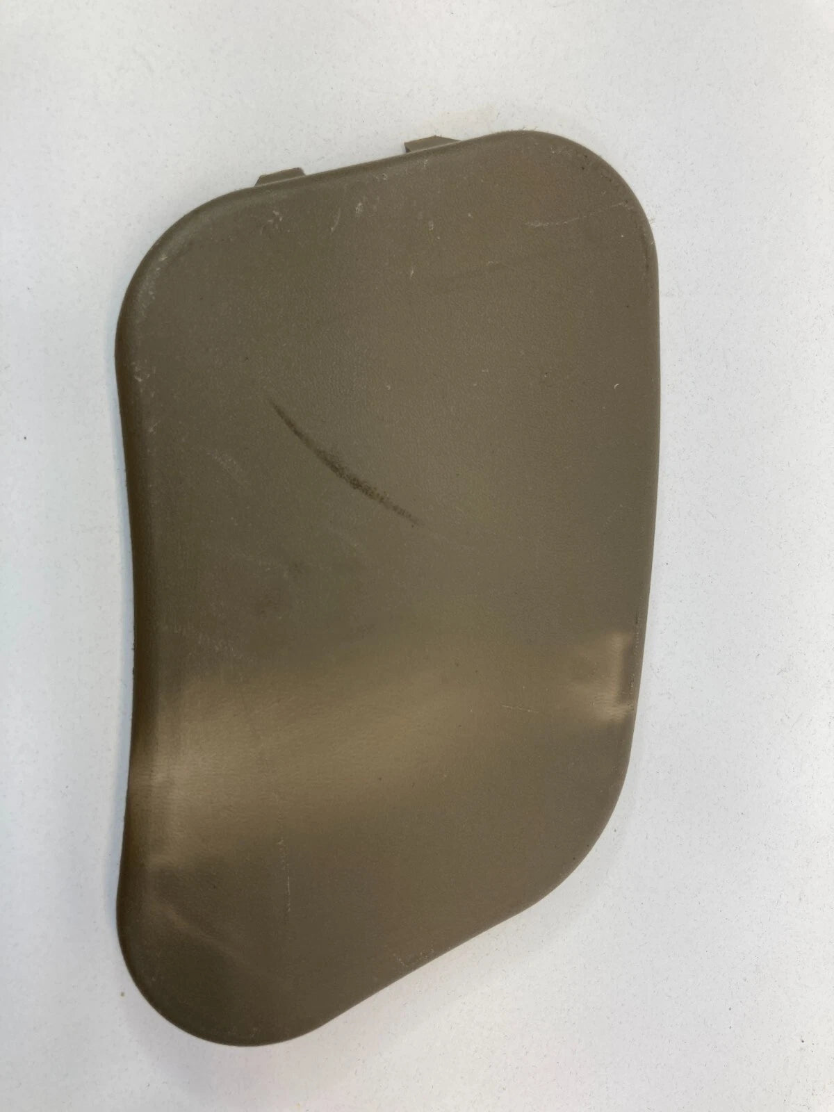2000-2004 SUBARU OUTBACK REAR LEFT ACCESS TAILGATE LAMP CAP COVER 994067AE150