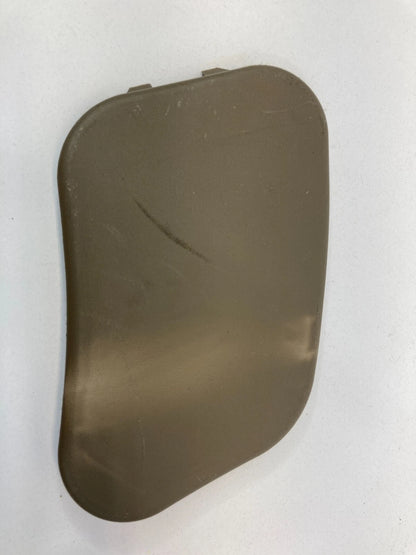 2000-2004 SUBARU OUTBACK REAR LEFT ACCESS TAILGATE LAMP CAP COVER 994067AE150