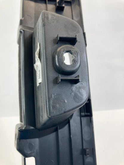 2007-2009 MAZDA CX-7 CX7 REAR RIGHT DOOR POWER WINDOW SWITCH BEZEL EG21SW520 OEM