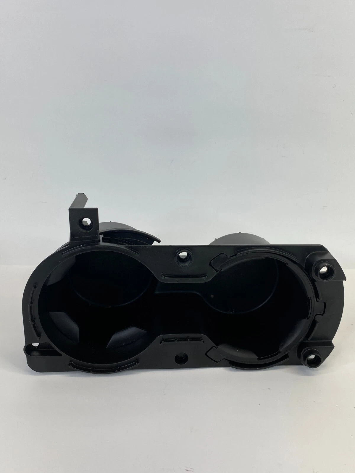 2011-2016 CHEVROLET CRUZE FRONT CENTER CONSOLE CUPHOLDER CUP HOLDER ASSY OEM
