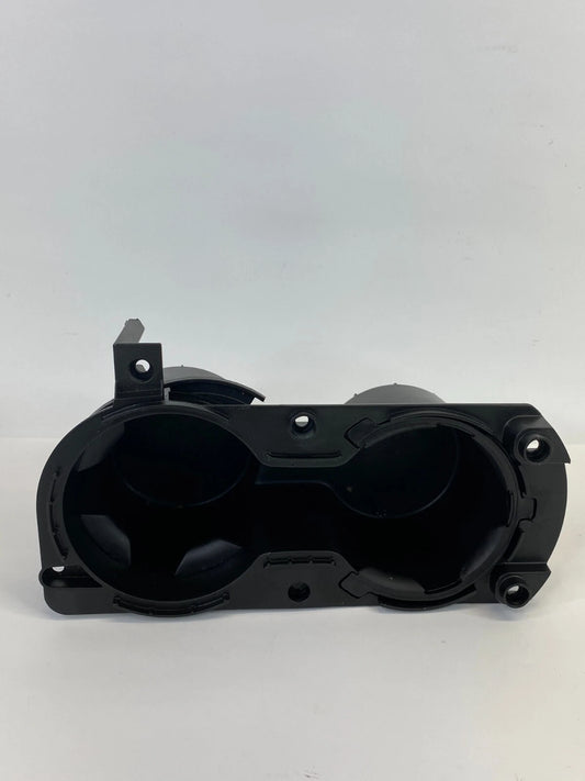 2011-2016 CHEVROLET CRUZE FRONT CENTER CONSOLE CUPHOLDER CUP HOLDER ASSY OEM