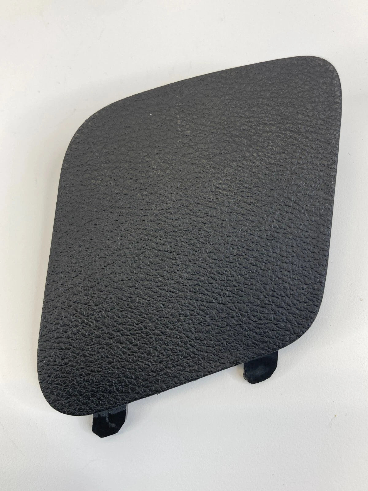 12-18 FORD FOCUS CENTER CONSOLE RIGHT CLIP COVER TRIM PANEL BM51-A046B96-A OEM
