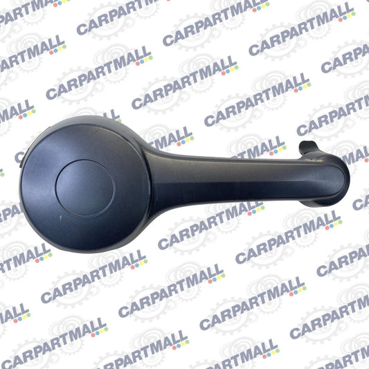 2007-2011 HONDA CR-V CRV REAR RIGHT PASSENGER DOOR GRIP PULL HANDLE 83700-SYEA