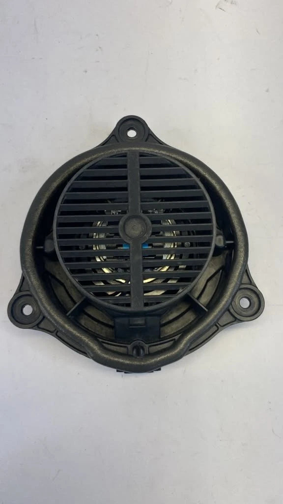 2005-2011 AUDI A6 QUATTRO FRONT LEFT OR RIGHT DOOR AUDIO SPEAKER ASSY OEM