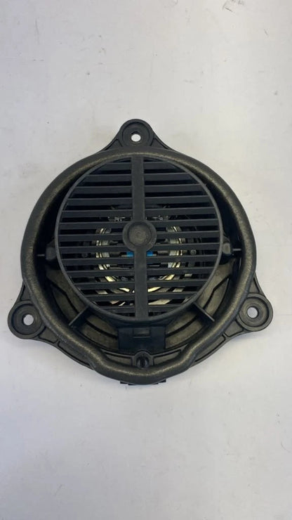 2005-2011 AUDI A6 QUATTRO FRONT LEFT OR RIGHT DOOR AUDIO SPEAKER ASSY OEM