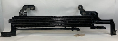 2016-2019 Ford Explorer Interceptor Utility 3.5L V6 Transmission Oil Cooler OEM