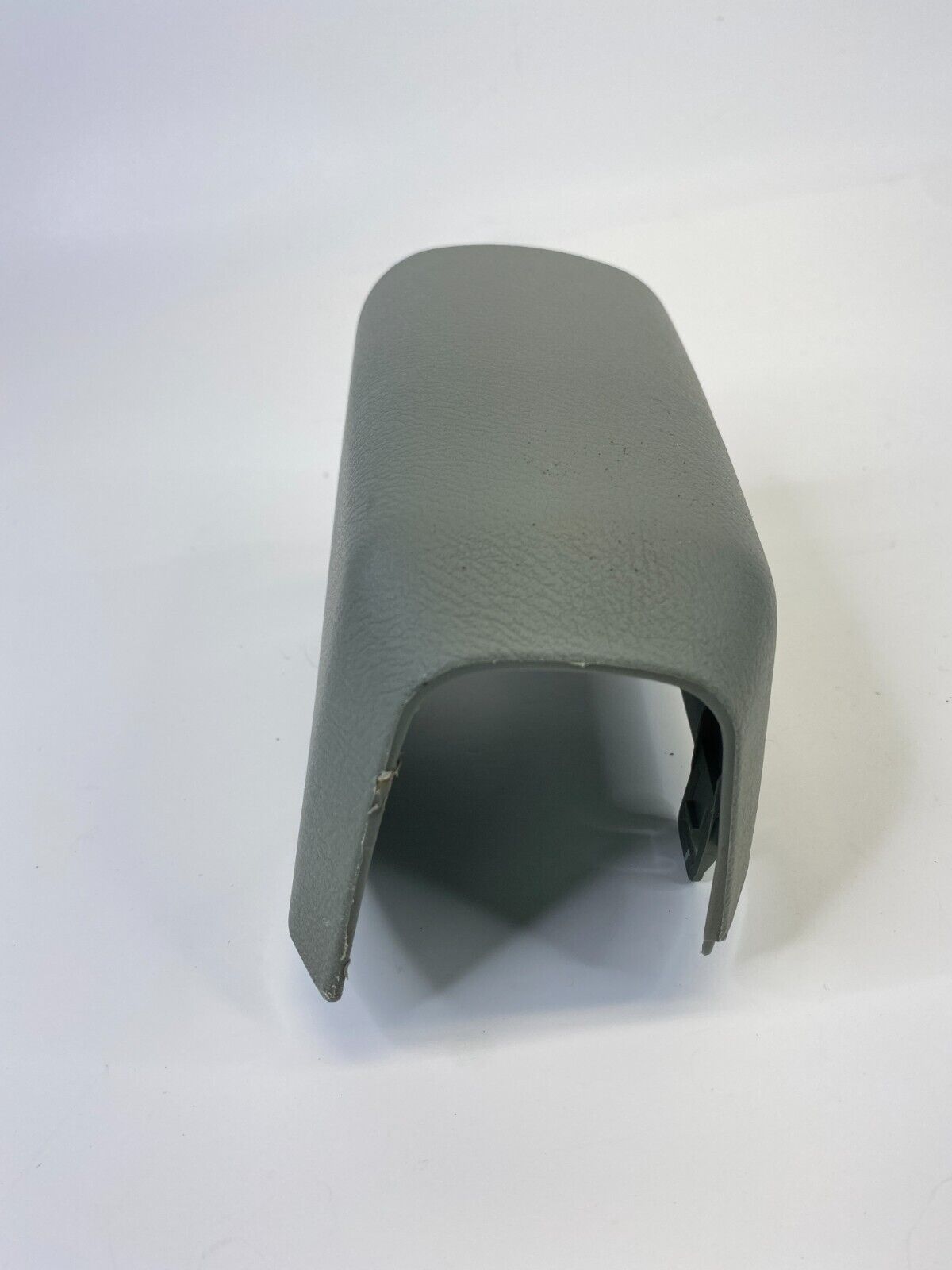 2005-2010 Honda Odyssey Front Left Seat Panel Cover Trim Cap 81195-SHJA-A010-M1