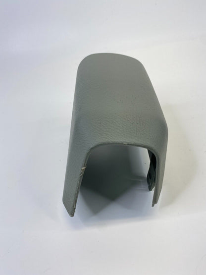 2005-2010 Honda Odyssey Front Left Seat Panel Cover Trim Cap 81195-SHJA-A010-M1