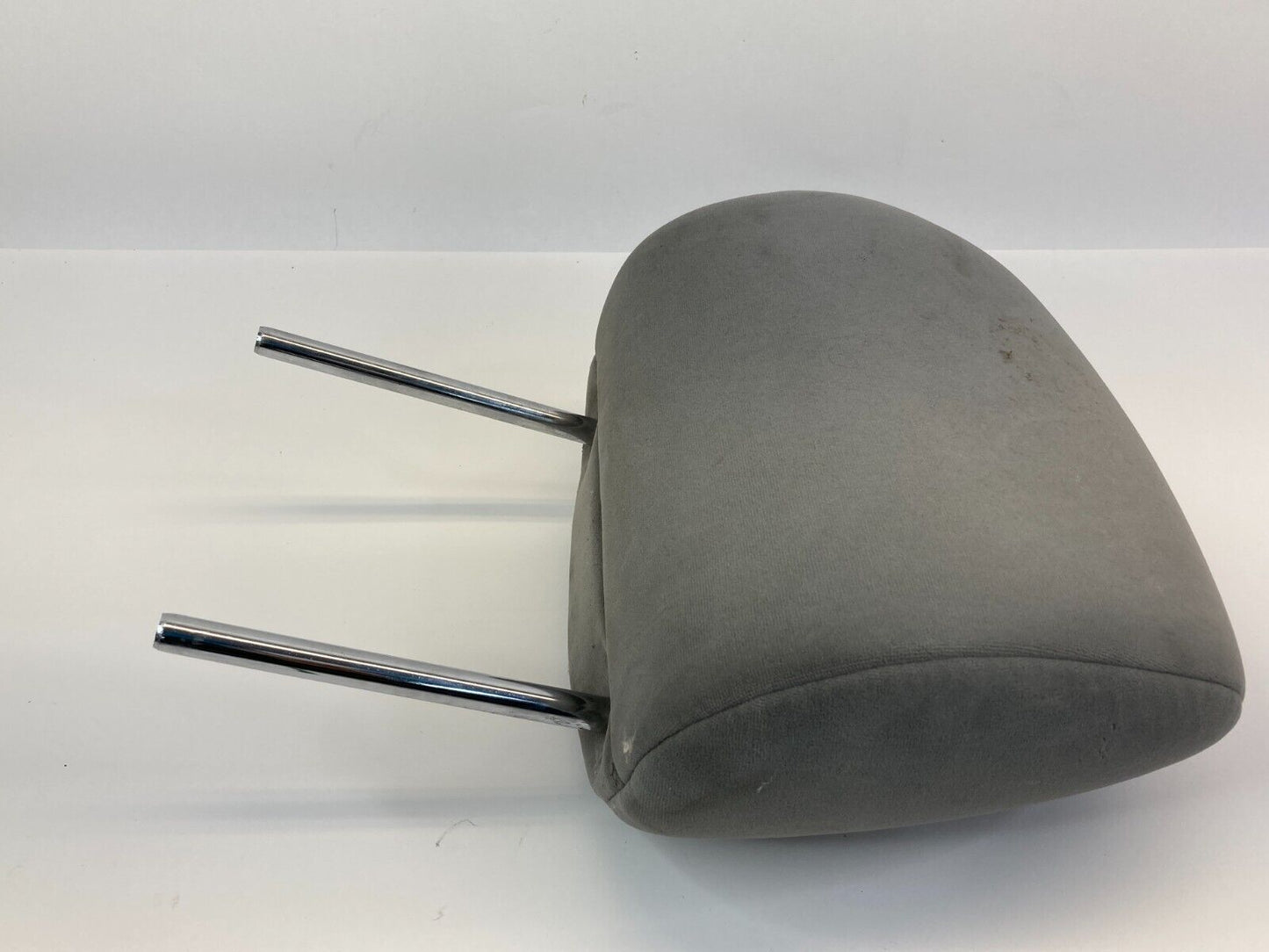 2007-2011 Toyota Camry Sedan Front Left Driver Side Seat Headrest Head Rest Assy