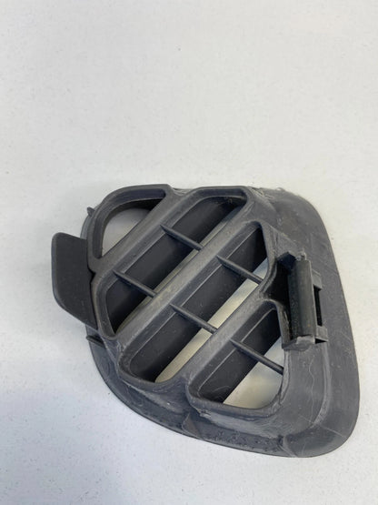 98 99 00 01 02 HONDA ACCORD DASH LEFT A/C AC AIR VENT DEFROST GRILLE OUTLET OEM