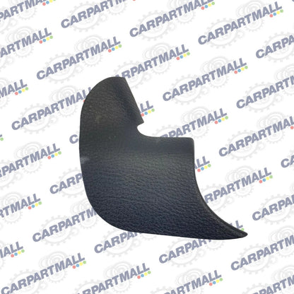 2009 2010 2011 2012 2013 MAZDA 6 MAZDA6 COVER SEAT BELT ADJUSTER PANEL GAC488215