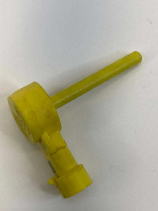 2011 12 13 14 15 2016 CHEVROLET CRUZE MASTER CYLINDER BRAKE FLUID LEVEL SENSOR