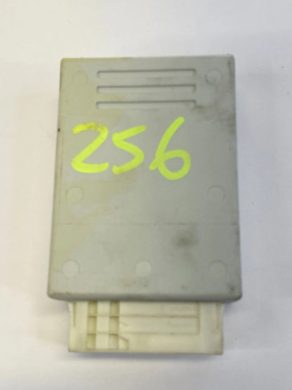 2008-2010 BMW E60 535XI TPMS RDC TIRE PRESSURE CONTROL MODULE OEM 678280001