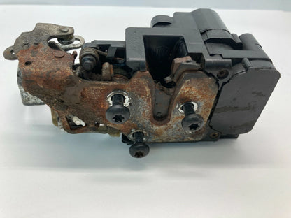 2004-2007 FORD FREESTAR MERCURY MONTEREY REAR LIFT GATE DOOR LATCH LOCK OEM