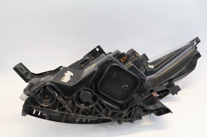2011-2015 FORD EXPLORER PASSENGER RIGHT HALOGEN HEADLIGHT LAMP OEM