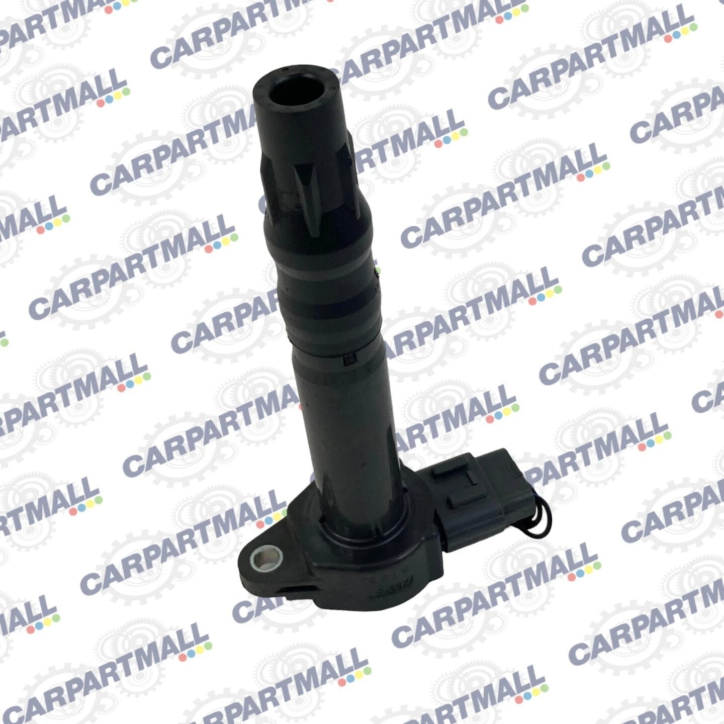04 05 06 07 08 09 10 11 12 MITSUBISHI GALANT 2.4L ENGINE IGNITION COIL FK0278