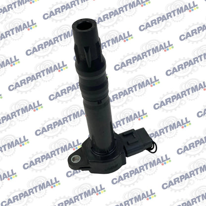 04 05 06 07 08 09 10 11 12 MITSUBISHI GALANT 2.4L ENGINE IGNITION COIL FK0278