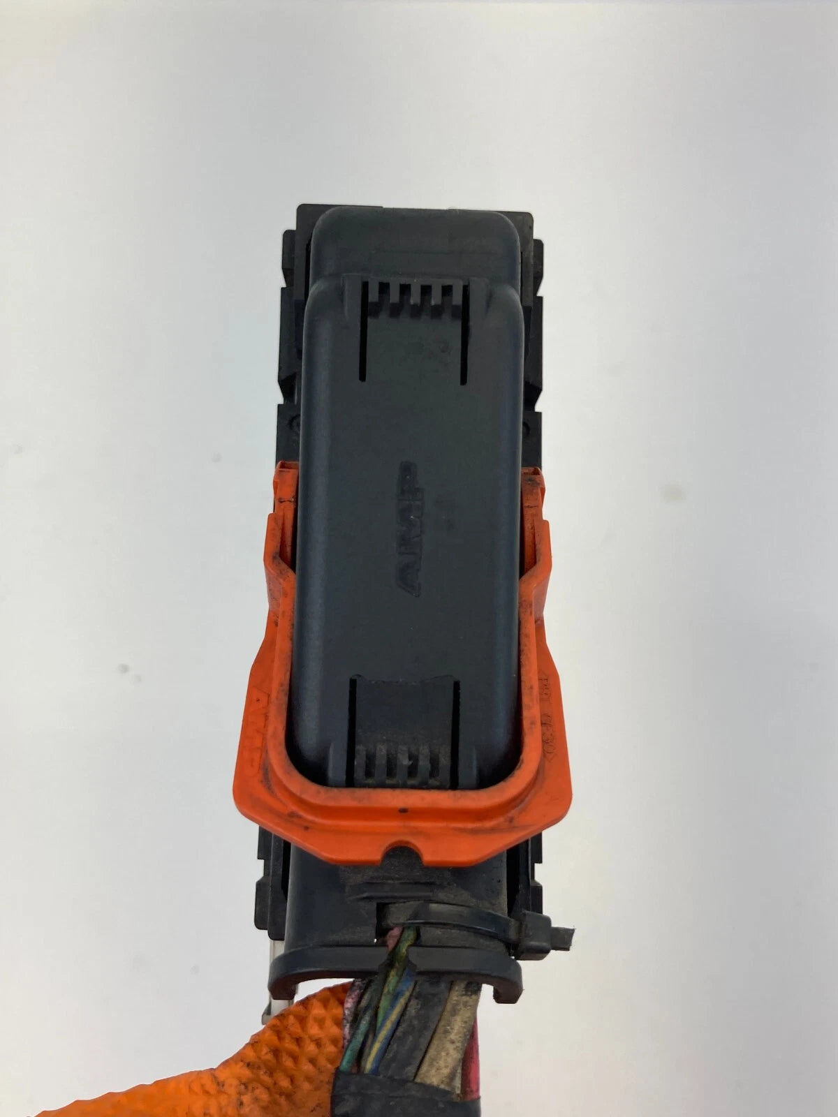 2008-2010 Honda Accord 2.4L L4 ABS Anti Lock Brake Pump Connector Plug OEM