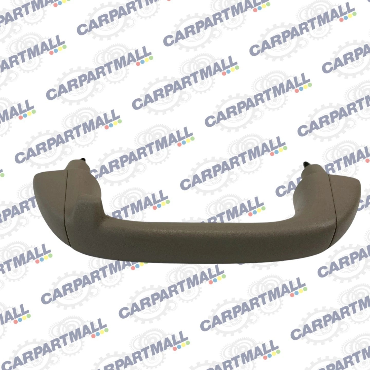 03 04 05 06 07 08 TOYOTA COROLLA INTERIOR INNER ROOF GRIP GRAB ASSIST HANDLE OEM