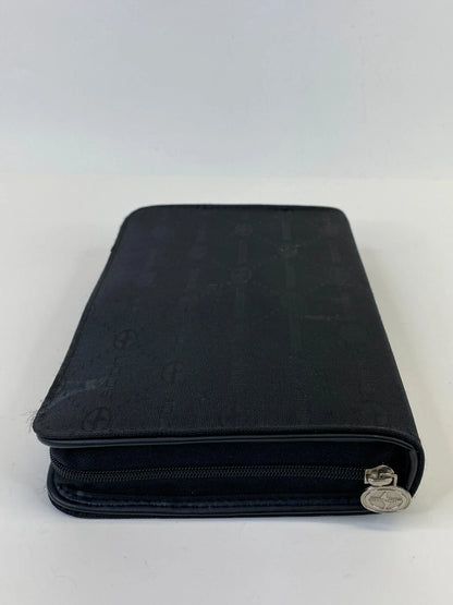 2008 SCION TC OWNER'S OWNER MANUAL INFORMATION BOOK COVER CASE OEM
