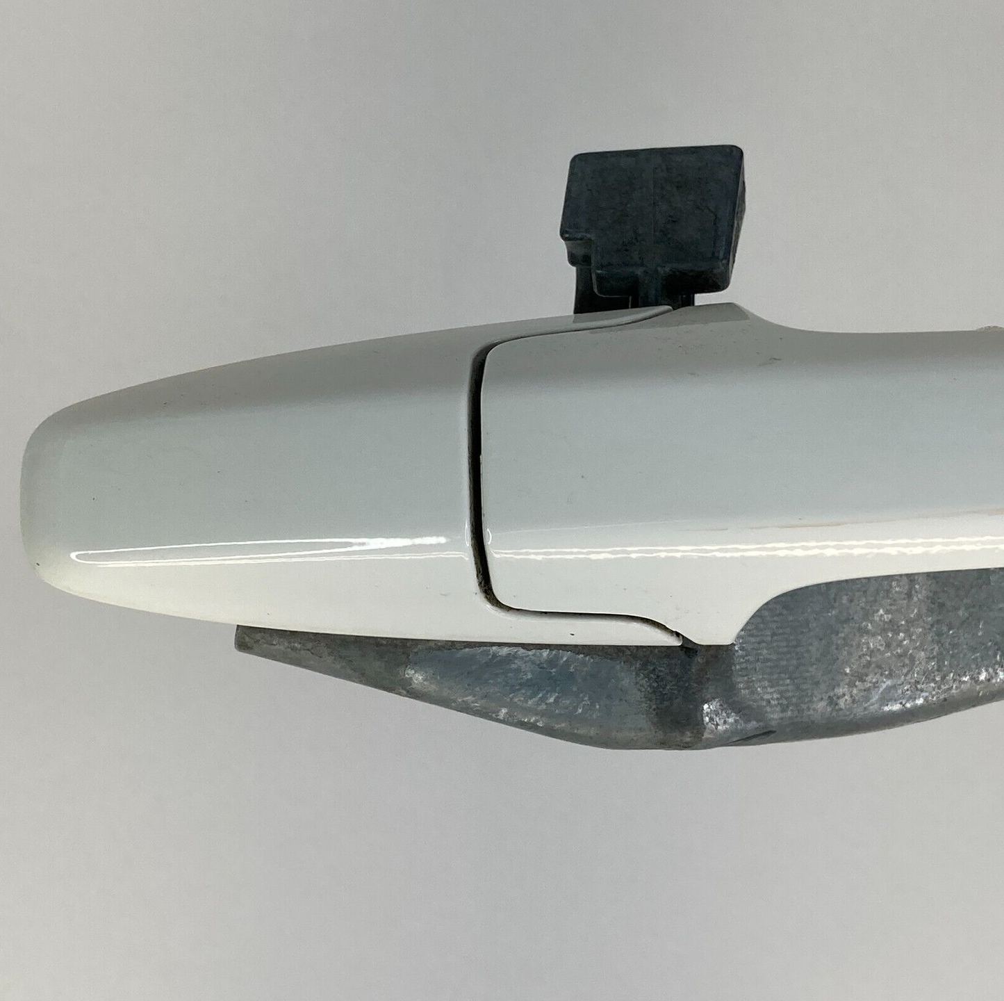 2006-2011 Honda Civic Sedan Rear Right Side Exterior Door Handle Assembly OEM