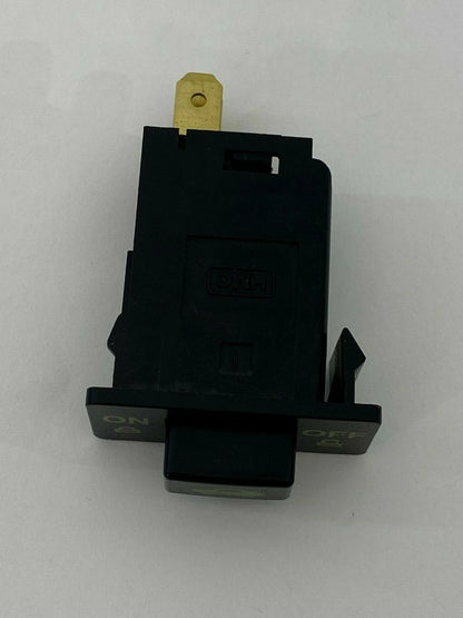 2006-2017 HYUNDAI AZERA TRUNK LID OPENER ON OFF LOCK SWITCH 9355037000 OEM