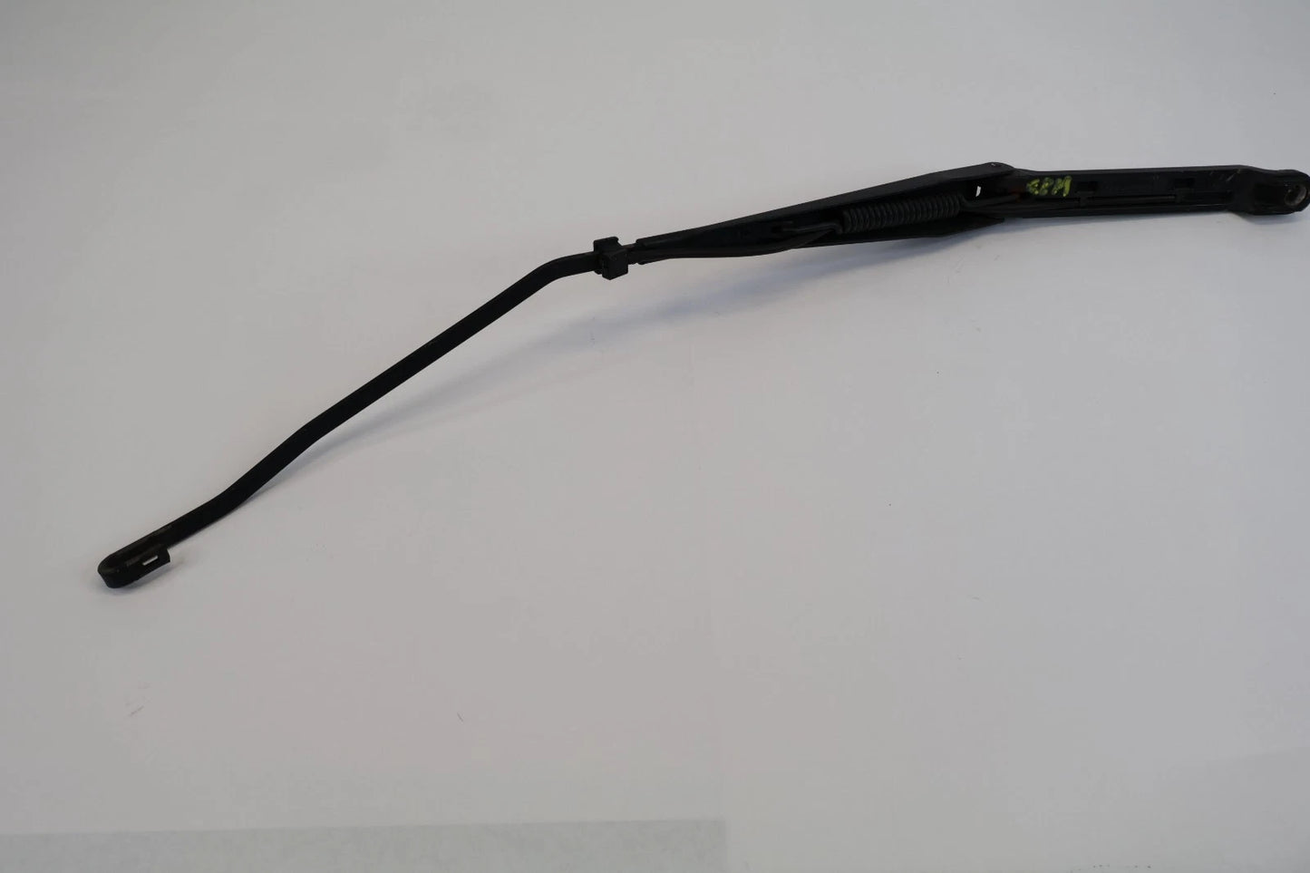 1998-2005 PONTIAC SUNFIRE FRONT WINDSHIELD WIPER ARM UNIT OEM FACTORY 89813-535