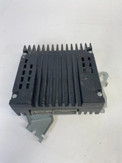 2008-2012 HONDA ACCORD AUDIO RADIO AMPLIFIER AMP OEM 39186-TA0-A012-M1
